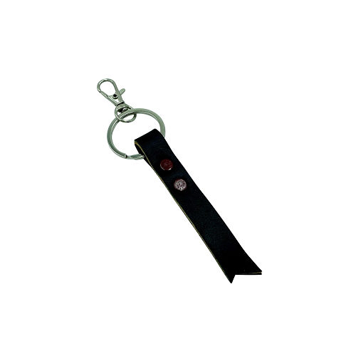 ☆人気【CAVISH】☆MEGA CYCLONE KEYRING BLACK☆アクセサリー☆ メッシュジャケット バイクウェア｜カドヤ公式オンライン